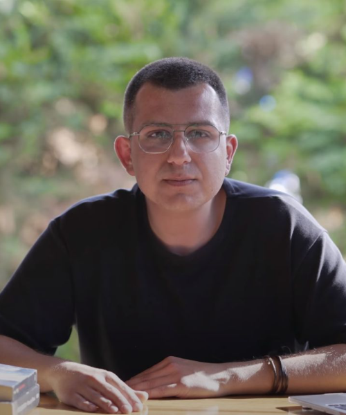 Türk Psikolog Löhne