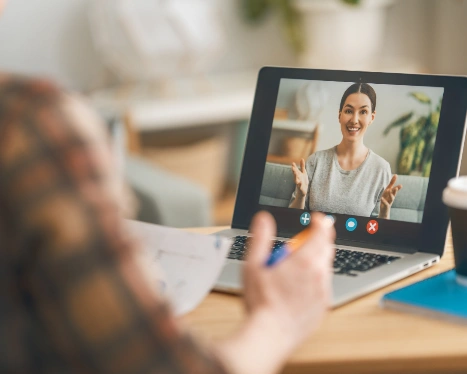 Türk Psikolog Löhne