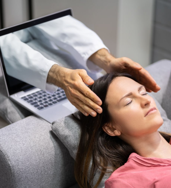 Online Türk Psikolog, Löhne