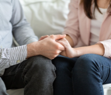 Löhne aile terapisi