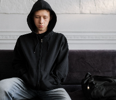 Löhne ergen terapisi